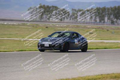 media/Mar-29-2025-Speed Ventures (Sat) [[9900210f0d]]/Black/Grid and Front Straight/